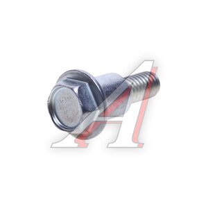 Изображение 1, 90007-679-000 Болт HONDA крышки ГРМ OE