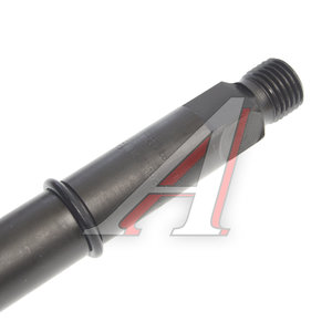 Изображение 3, 0432193498 Форсунка DEUTZ топливная (BFM1013) BOSCH