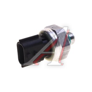 Изображение 2, 921366801R Датчик давления RENAULT Logan хладагента кондиционера OE