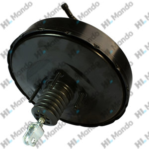 Изображение 2, EX591102H350 Усилитель вакуумный HYUNDAI Elantra (07-) MANDO