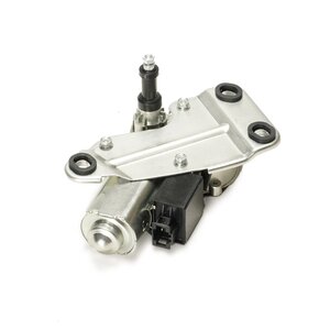 Изображение 2, 116.6313100 AE Мотор-редуктор стеклоочистителя ВАЗ-2172 заднего AVTOELECTRICA