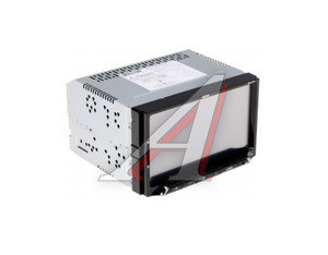 Изображение 2, MDD-7005 Магнитола автомобильная 2DIN MYSTERY