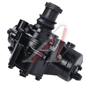 Изображение 5, DZ9100470055-MX Гидроусилитель руля SHACMAN SHAANXI MOVELEX