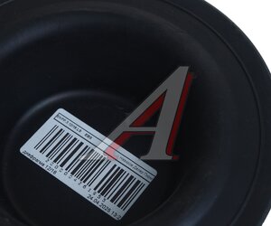 Изображение 2, EKPP31216LS Мембрана 12"/16" EBS