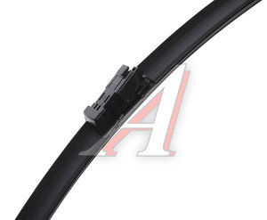 Изображение 2, 6020021800 Щетка стеклоочистителя GEELY Coolray (20-) левая OE
