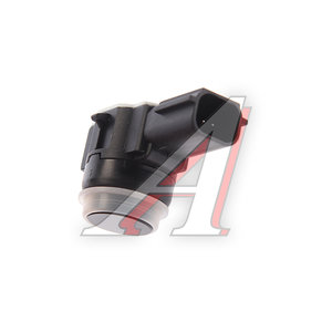 Изображение 2, NSP207088003700 Датчик парковки GEELY Atlas (16-) NSP