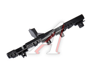 Изображение 2, QF00G00095 Кронштейн бампера NISSAN Qashqai (15-) переднего правый QUATTRO FRENI