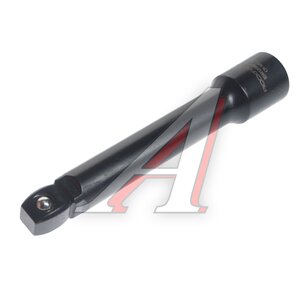 Изображение 2, RF-8044125WMPB Удлинитель 1/2" 125мм ударный плавающий ROCKFORCE