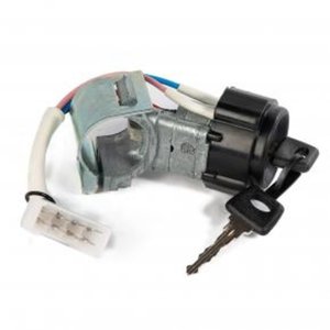 Изображение 1, MP-220695-6105006-11 Замок зажигания УАЗ-2206, 3741 дв.ЗМЗ-40911 ЕВРО-4 METALPART