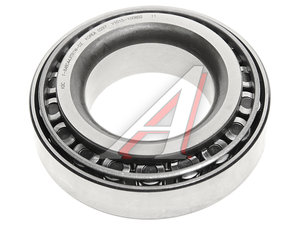 Изображение 2, F-848044.TR1W-DZ Подшипник ступицы HYUNDAI HD35 (17-) дв.D4CB KIA Bongo передней внутренний KBC