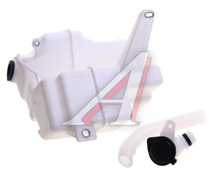 Изображение 1, 16AB073ZQ Бачок омывателя TOYOTA Camry (17-) CASP