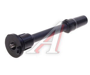 Изображение 2, GRB0066TN Наконечник MITSUBISHI Galant (96-06) катушки зажигания KRAUF