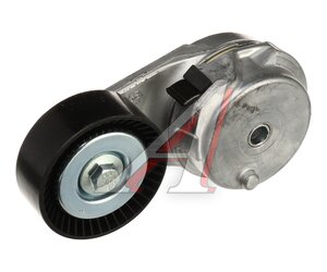 Изображение 2, APV2959 Натяжитель приводного ремня CHRYSLER Pacifica (04-) DAYCO