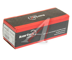 Изображение 2, KLP088 Датчик кислорода MAZDA 3 (03-) KORTEX