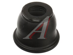 Изображение 1, 54517-07000 Пыльник KIA Picanto (04-) опоры шаровой OE