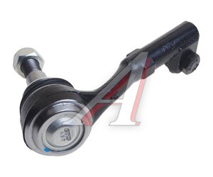 Изображение 2, CE0983R Наконечник рулевой тяги BMW 1 (E81) правый CTR