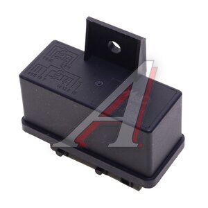 Изображение 3, 73240107 Реле PEUGEOT Partner CITROEN Berlingo насоса топливного MEAT&DORIA