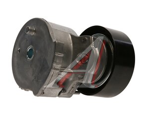 Изображение 2, GP.10210020 Устройство натяжное ЯМЗ-534, 536 G-PART (ОАО ГАЗ)