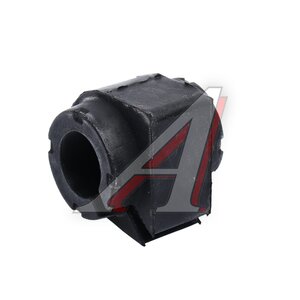 Изображение 3, BSG30700283 Втулка стабилизатора FORD Mondeo (07-) переднего BSG