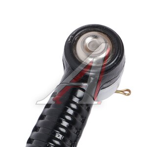 Изображение 3, 3003600LD304A-MX Тяга рулевая JAC N56 продольная MOVELEX