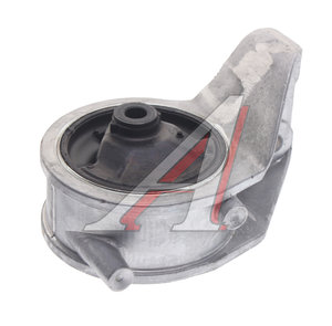 Изображение 1, 21810-38200 Опора двигателя HYUNDAI Sonata 5 (2.0) правая PHG