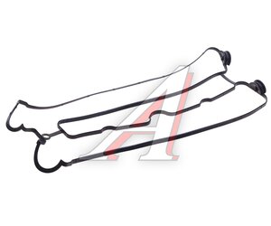 Изображение 2, 1128011SX Прокладка крышки клапанной DAEWOO Nubira CHEVROLET Lacetti STELLOX