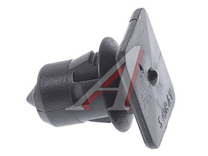 Изображение 1, 701867549 Клипса VW AUDI OE