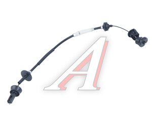 Изображение 2, 2998367SX Трос сцепления PEUGEOT 406 (95-04) STELLOX