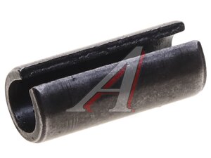 Изображение 1, 21080-1005031-00 Штифт ВАЗ-2108 шкива коленвала АвтоВАЗ