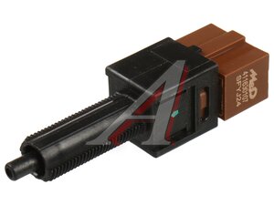 Изображение 1, 35109 Выключатель NISSAN Juke (10-), Qashqai (06-13) стоп-сигнала MEAT&DORIA