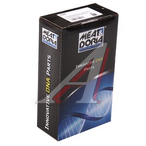 Датчик кислорода CHEVROLET Cruze (1.6/1.8) MEAT&DORIA, 55566648,
                                                          фото 4 Изображение 4, 81565E Датчик кислорода CHEVROLET Cruze (1.6/1.8) MEAT&DORIA