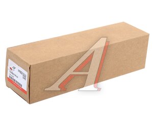 Изображение 4, NSPRS78N49 Фильтр воздушный BOBCAT 300, 600, 700, B, CT, X дополнительный NSP