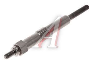 Изображение 1, 11.720.720/H5 257 Свеча накаливания ГАЗ, ЗИЛ-5301 24V ISKRAMOTOR