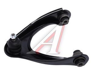 Изображение 2, CQ0064R Рычаг подвески HONDA Civic (95-01) передней верхний правый CTR