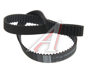 Изображение 2, T-215 Ремень ГРМ TOYOTA Crown (95-01) (3.0) GATES