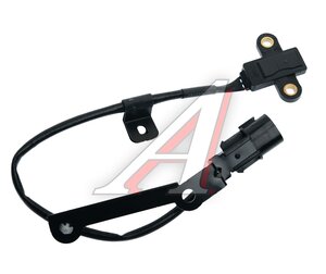 Изображение 1, 39310-02200 Датчик положения коленвала HYUNDAI Getz, i10 KIA Picanto OE