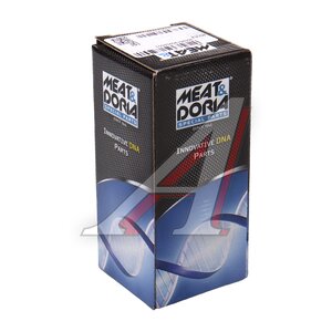 Изображение 4, 46062 Реле втягивающее CITROEN Berlingo стартера MEAT&DORIA