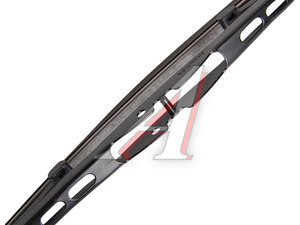 Изображение 2, 1U6955425A Щетка стеклоочистителя SKODA Octavia задняя OE