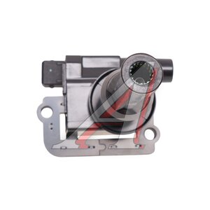 Изображение 4, 1026102GAA-MX Катушка зажигания JAC S5 MOVELEX