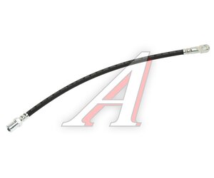 Изображение 3, 350-11-155 Шланг тормозной ВАЗ-2121 передний нижний MEGAPOWER