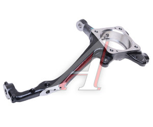 Изображение 2, A01P2011 Кулак поворотный JAC T6, T8Pro правый OE