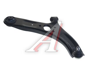 Изображение 1, PS5291R Рычаг подвески HYUNDAI Solaris KIA Rio (11-) передней нижний правый PATRON