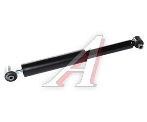 Изображение 3, MSS016961 Амортизатор RENAULT Laguna задний левый/правый газовый MANDO