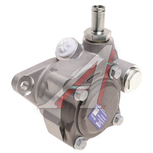 Изображение 2, 3407010LE661-MX Насос гидроусилителя JAC N80, N90 КАМАЗ Компас-9 MOVELEX