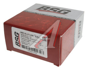 Изображение 4, BSG90605005 Подшипник ступицы VW Passat AUDI 80, 90, 100 (97-) передней BSG