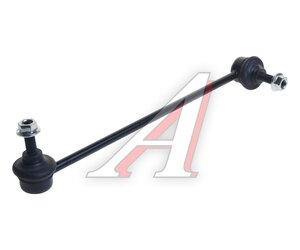 Изображение 1, 21665 Стойка стабилизатора MINI Cooper (01-) переднего правая SIDEM