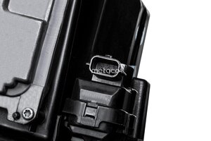 Изображение 8, 8900-428 Фара CHERY Tiggo 8 PRO (21-) с AFS левая METACO