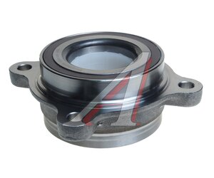Изображение 1, 19381568 Ступица TOYOTA Land Cruiser (07-15) передняя DELCOPARTS