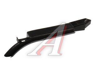 Изображение 2, BSG90922019 Кронштейн бампера VW Transporter T4 переднего правый BSG