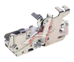 Изображение 3, QF10K00006 Замок MERCEDES Sprinter (95-06) двери задка задний правый QUATTRO FRENI